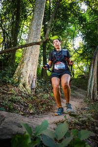 BIB: 4341
                            <button type="button" onclick="openModal(7044373)" class="btn btn-primary btn-sm float-right btn-popup" data-toggle="modal" data-target=".modal-high-quality">
                        <i class="fas fa-shopping-cart"></i> Add to Cart
                    </button>
                                            <button type="button" onclick="isThisMe(7044373, true)" class="btn btn-success btn-sm float-right btn-popup btn-isme hidden" data-toggle="tooltip" data-placement="bottom" title="นี่คือรูปของคุณใช่ไหม คลิกที่นี่เพื่อเอาเข้าอัลบั้ม">
                        <i class="fas fa-plus"></i> Add to album
                    </button>
                    <button type="button" onclick="isThisMe(7044373, false)" class="btn btn-warning btn-sm float-right btn-popup btn-isnotme hidden">
                        <i class="fas fa-ban"></i> Remove from album
                    </button>